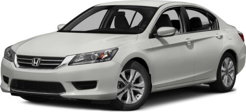 2014 Honda Accord 4dr Sedan_101